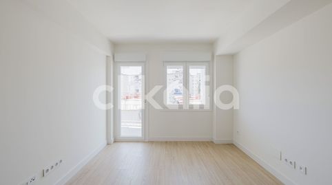 Foto 2 de Piso en venta en La Luz - El Torcal, Málaga Capital