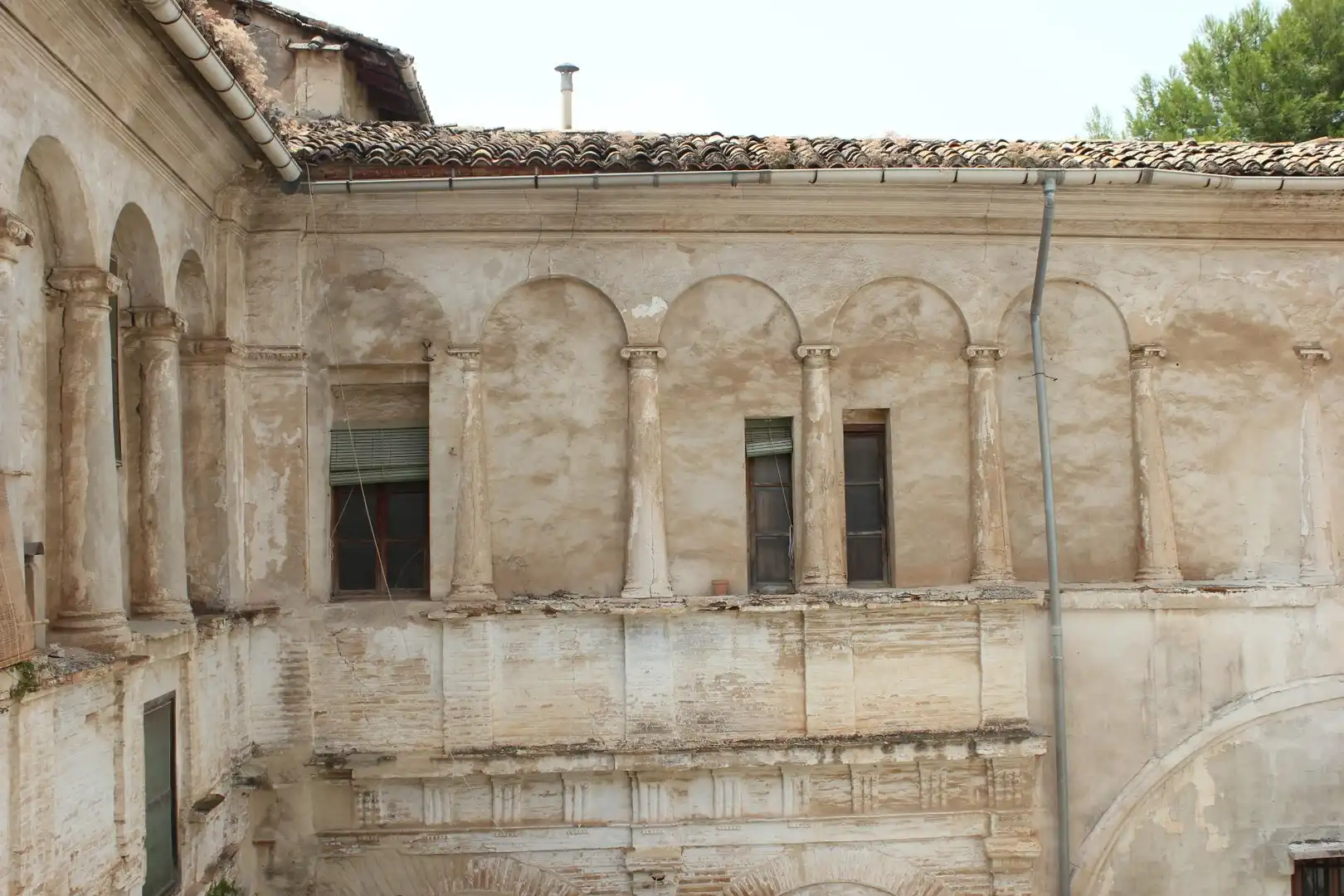 Villa avec jardin à vendre à Xàtiva, imagen 3