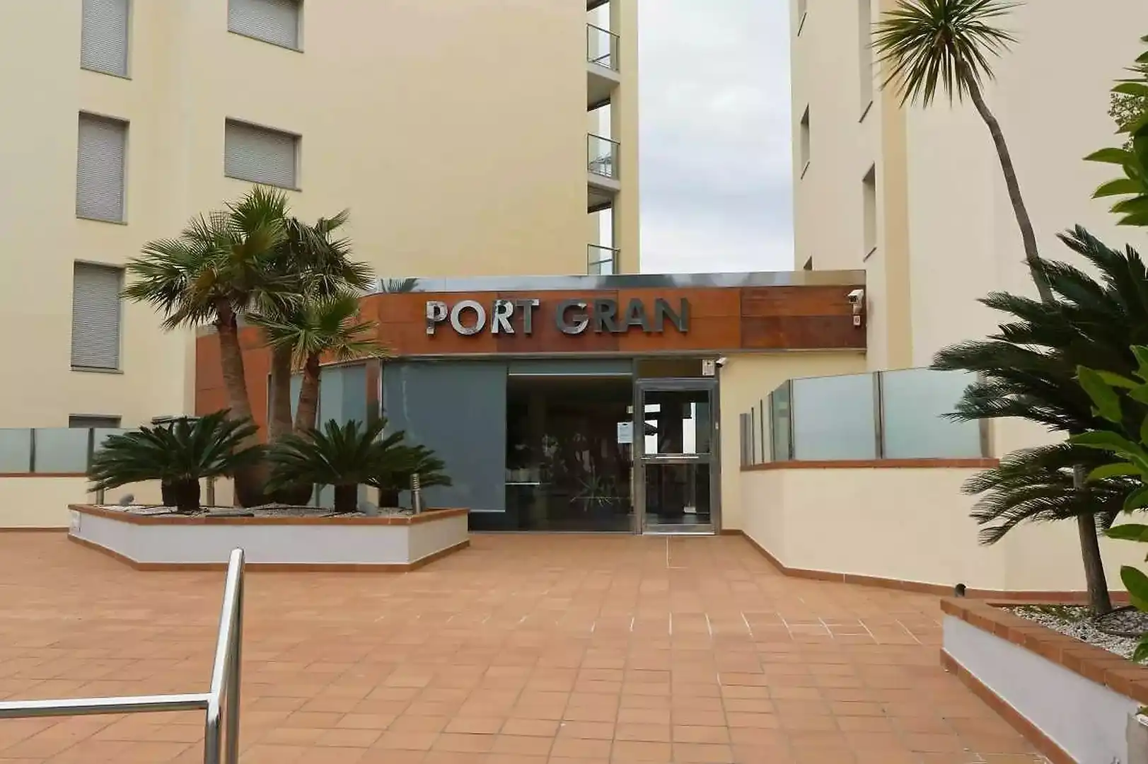 Appartement avec ascenseur à vendre à Pastor, imagen 3