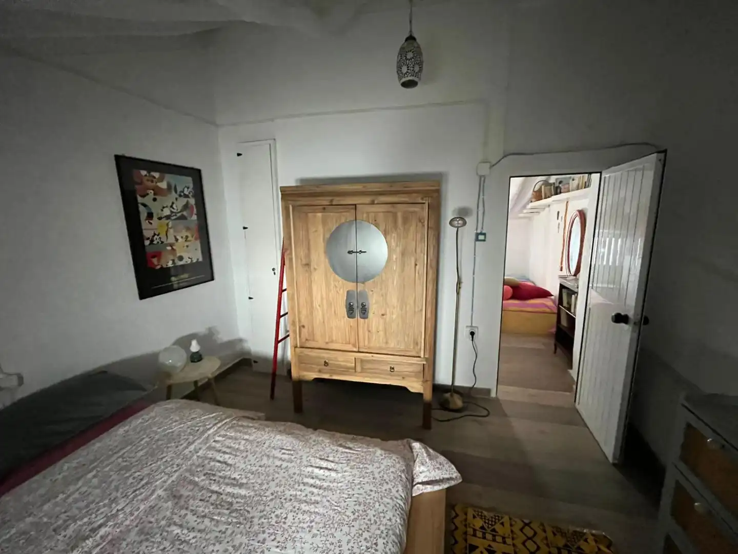 Casa in vendita a Olvera, imagen 14