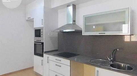 Photo 2 of Flat for sale in Calle Creus, Constantí, Tarragona