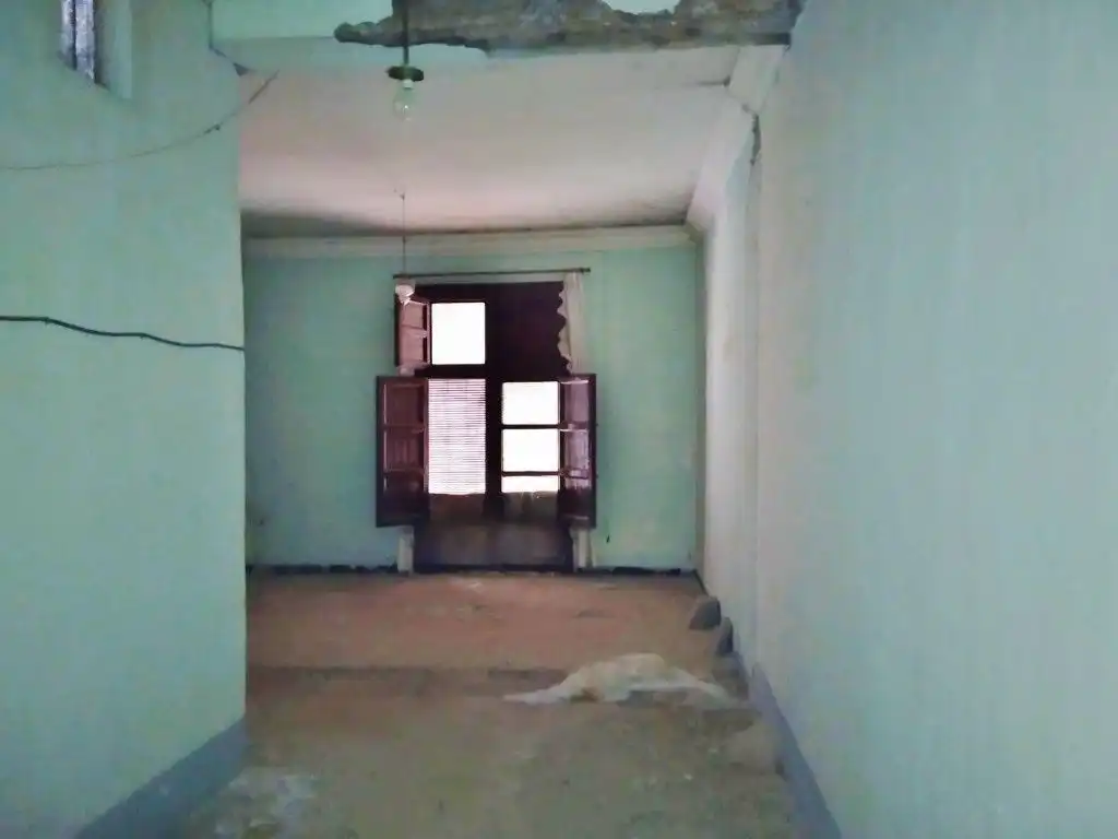 Casa o chalet en venta en Chelva con Terraza, Trastero y Amueblado