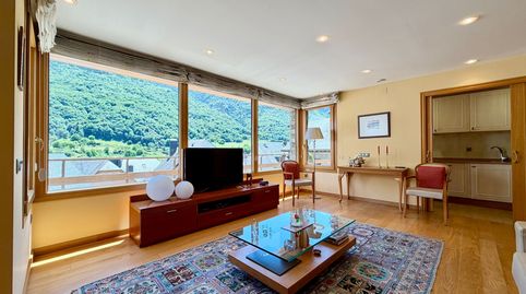 Foto 4 de Casa o xalet en venda a Carrer Dera Closa, Bossòst, Lleida