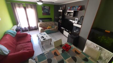 Photo 5 of Flat for sale in Barrios Bajos - La Horta, Zamora