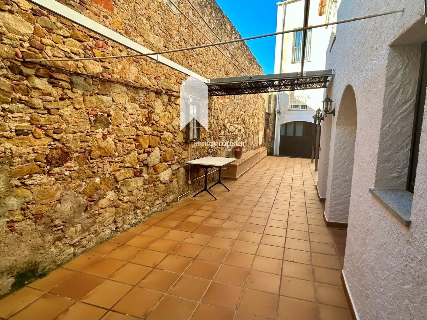 Casa in vendita a de Lenginyer Algarra, imagen 4