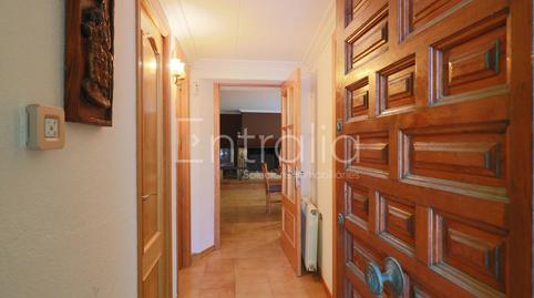 Foto 2 de Casa o xalet en venda a Vilamacolum, Girona