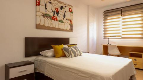 Foto 2 de Pis per a compartir a  General Espartero, Carolinas Altas, Alicante