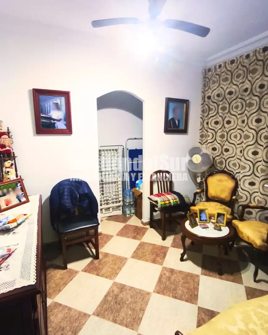 Piso en venta en Lepe con Aire acondicionado