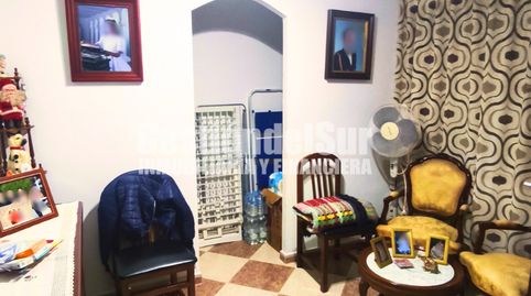 Foto 4 de Piso en venta en Lepe, Huelva