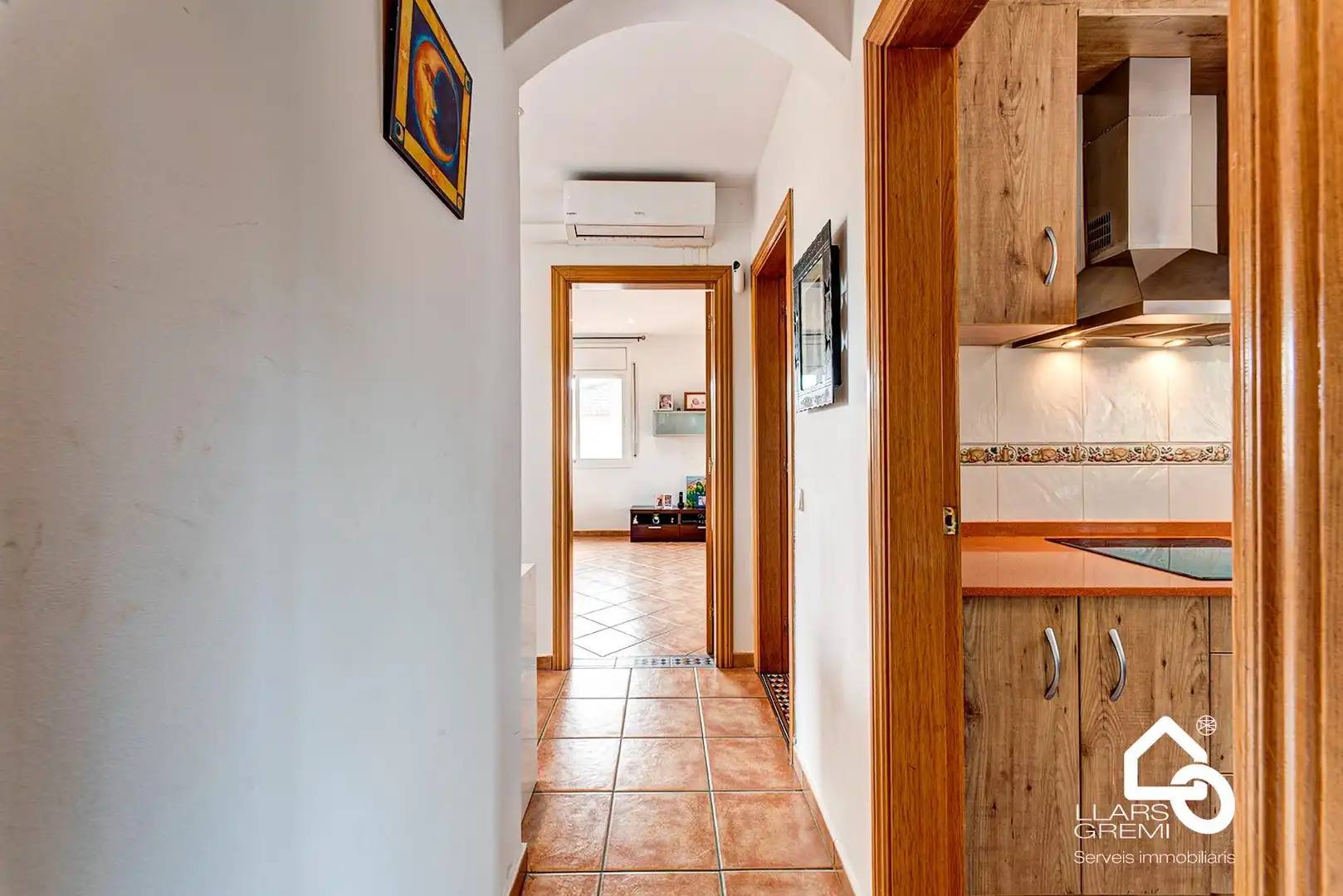 Houses for sale in Piera  with Heating, Private garden and Terrace