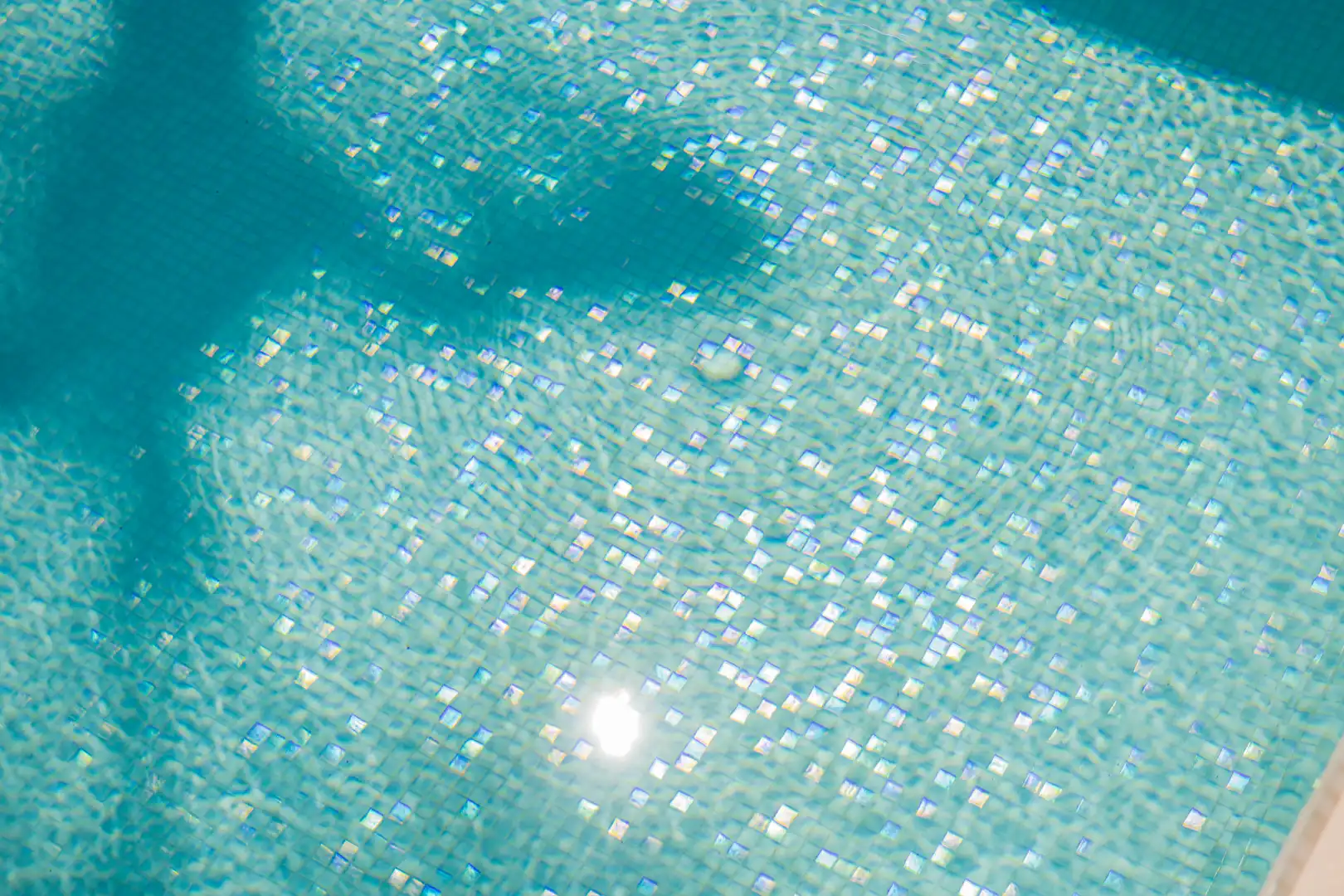 Casa amb piscina en venda a Marbella Centro, imagen 27