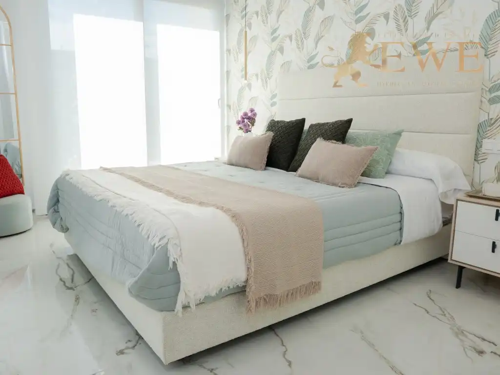 House for sale in Calle Lerida, imagen 30