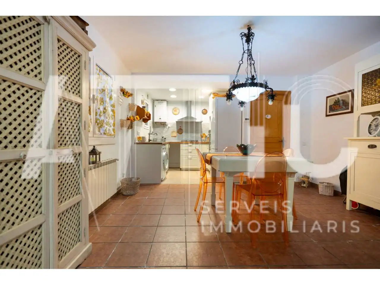 Maison à vendre à Calle Santander, imagen 31