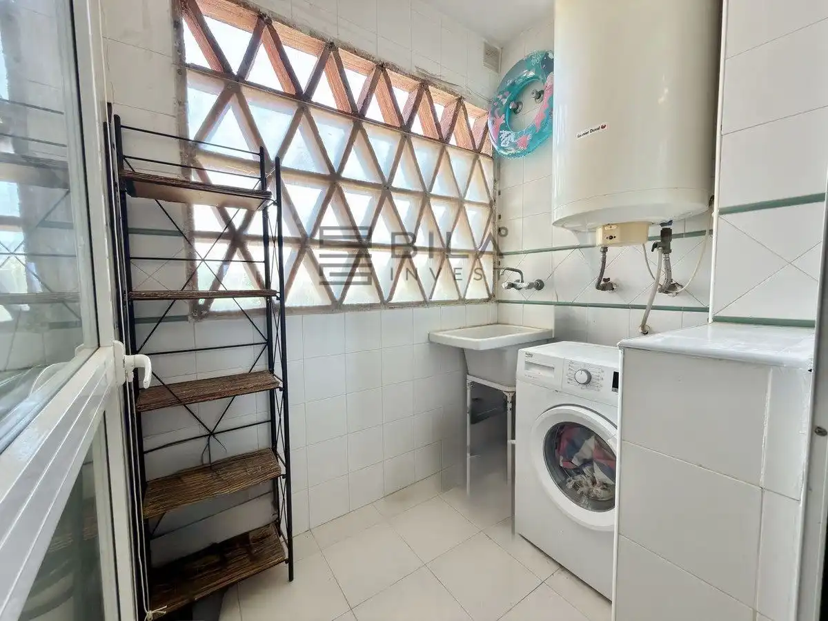 Attique avec piscine à vendre à Urb. la Mirada, imagen 18