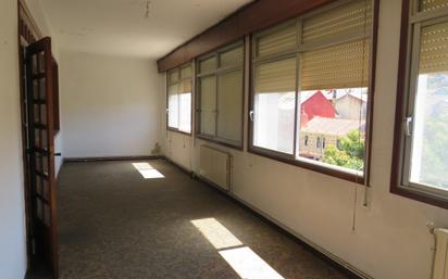 Flat for sale in Vigo 