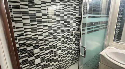 Foto 4 de Piso en venta en Centro, Almazora / Almassora