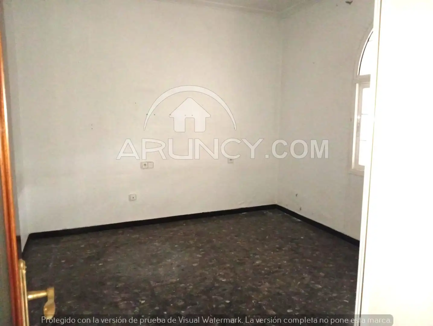 Maison avec terrasse à vendre à Centro, imagen 27