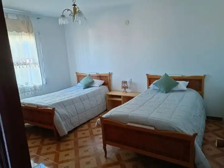 Landhaus mit Garten zum Verkauf in Calle José Antonio 48, imagen 12