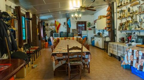 Foto 3 de Finca rústica en venda a Carretera del Aeropuerto, Garrapinillos, Zaragoza