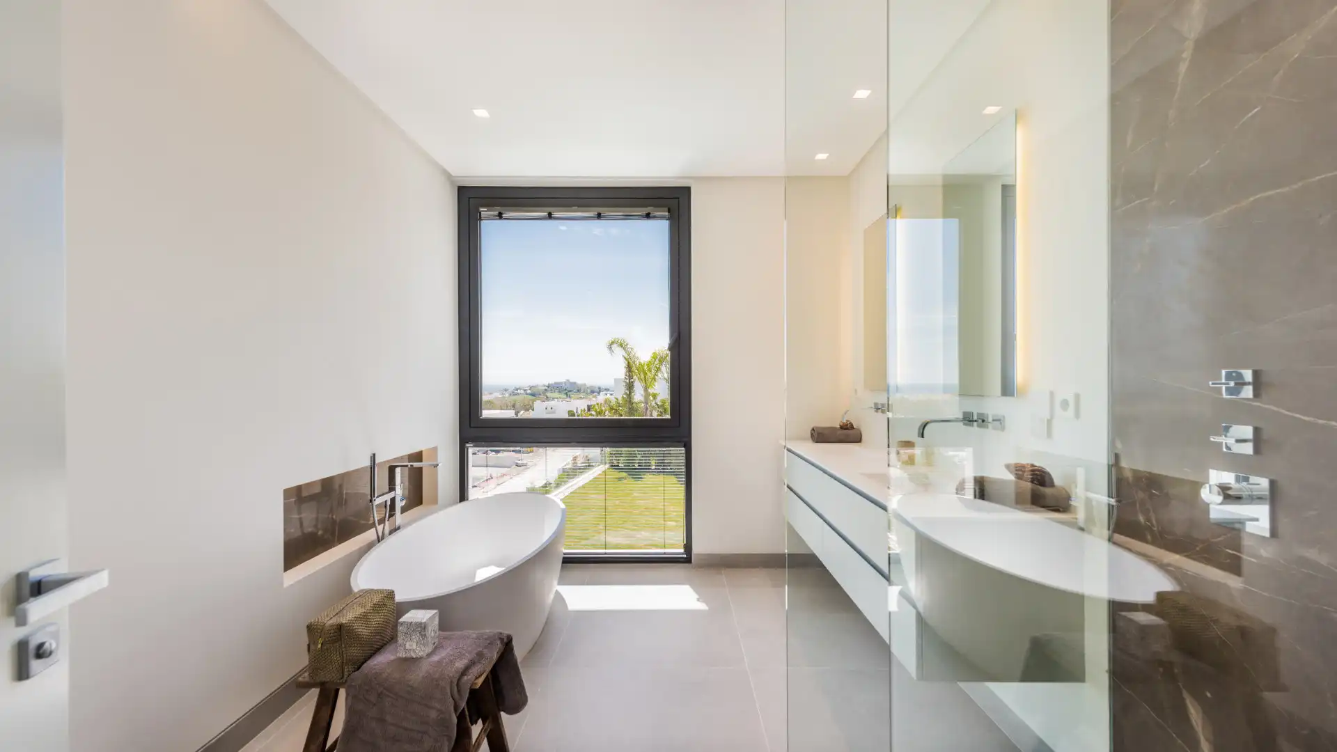 Haus mit Pool zum Verkauf in La Alquería, imagen 7