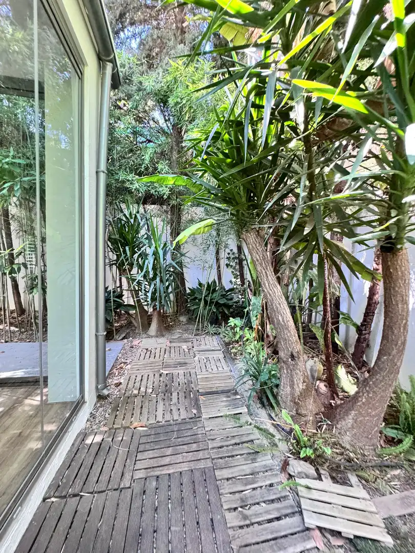 Villa con terrazza in vendita a Calle del Río, imagen 33