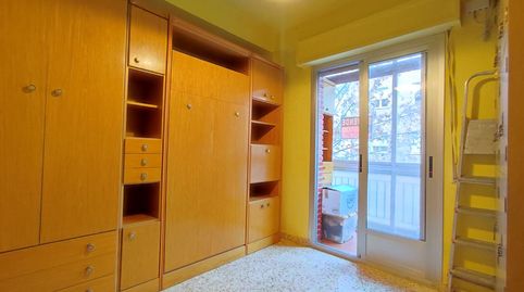 Photo 3 of Flat for sale in Industria, Albacete Capital