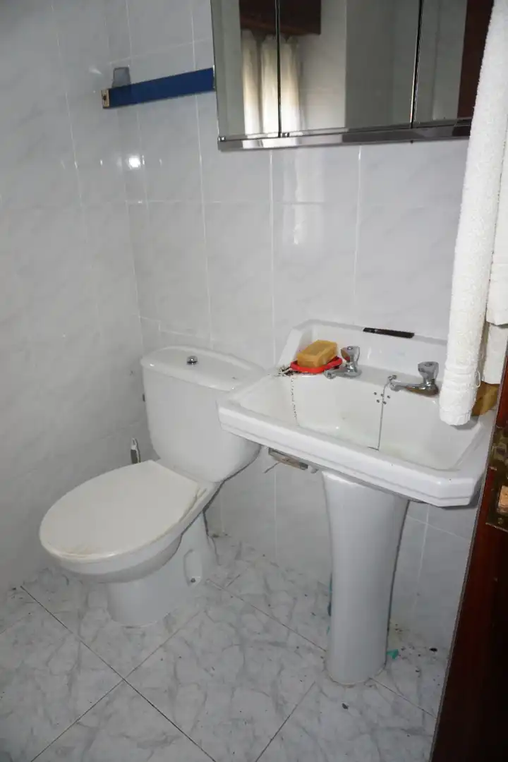 House for sale in Lugar Puricelas-Pq Vilareda 1233P, imagen 27