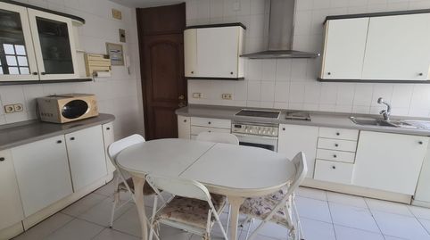 Photo 3 of Flat for sale in San Bartolomé, Sevilla Capital