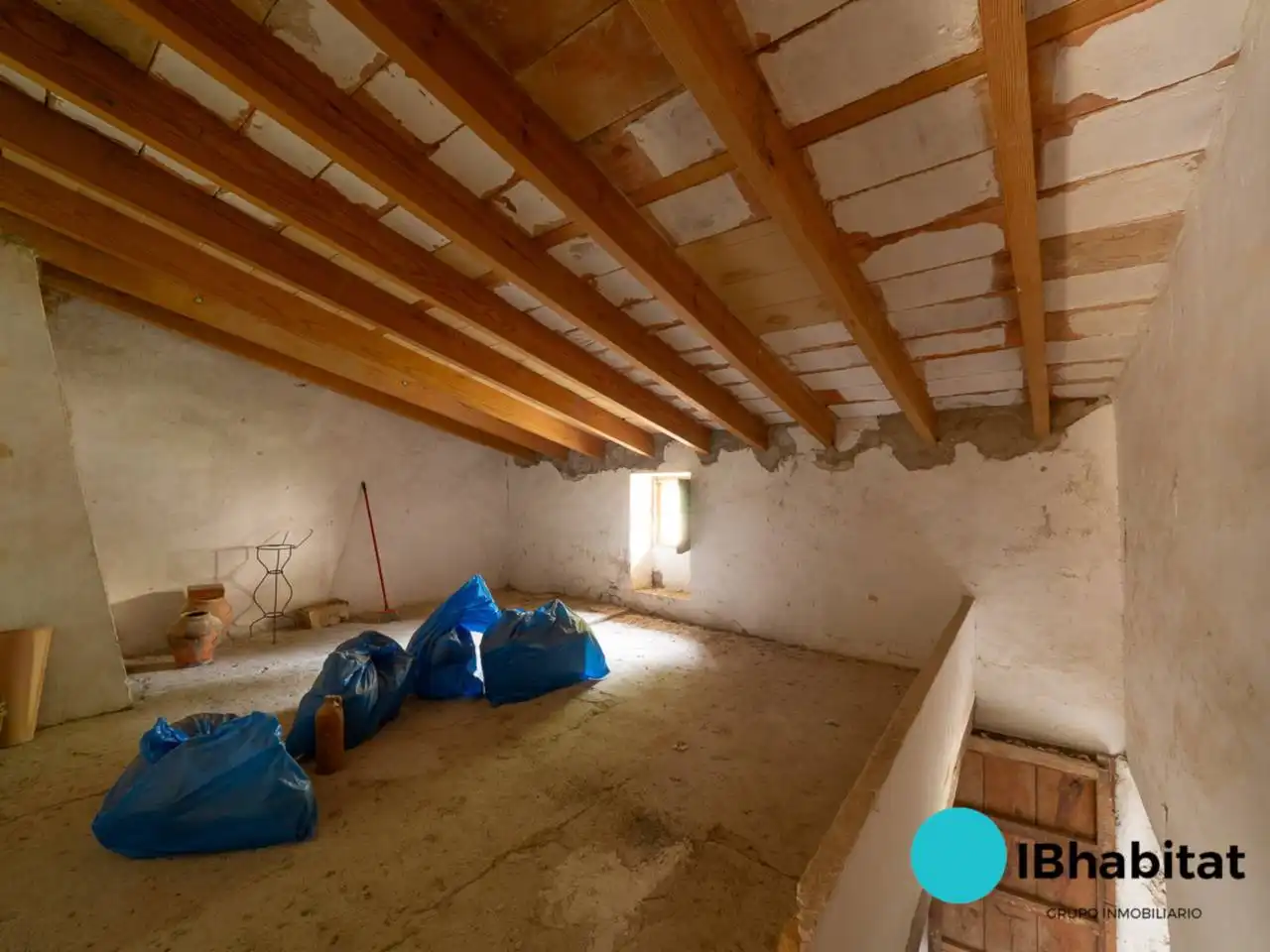 Casa con jardín en venta en Selva, imagen 32