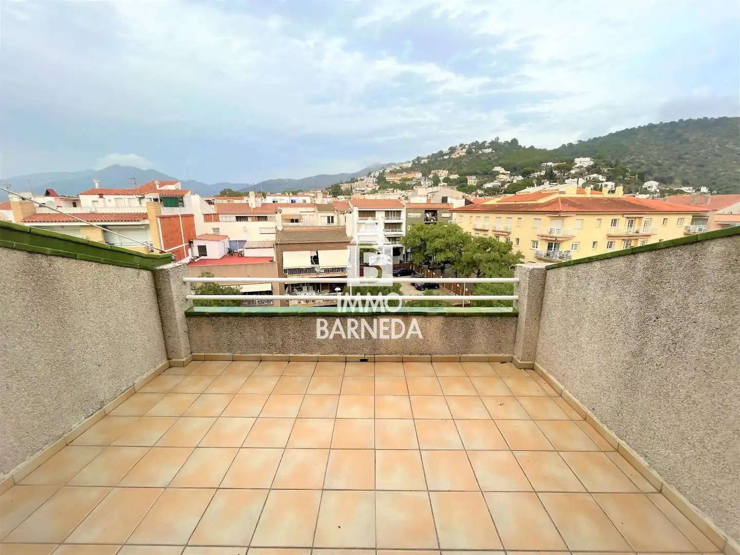 Appartement avec ascenseur à vendre à CAP NORFEU 55, imagen 20