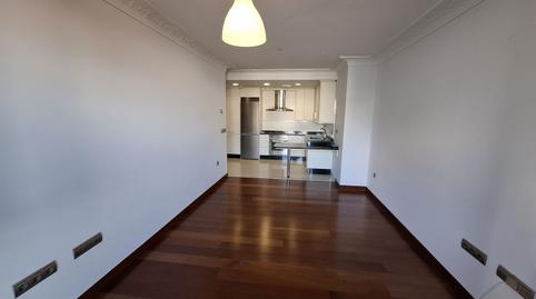 Photo 5 of Apartment to rent in Monte Alto - Zalaeta - Atocha, A Coruña Capital