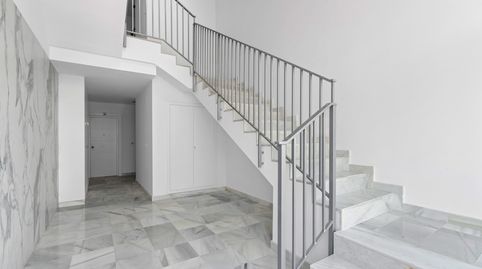 Photo 2 of Flat for sale in Villamartín - Las Filipinas, Orihuela