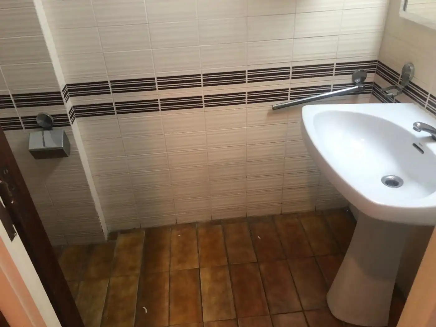 Gewerbefläche zur Miete in Centre, imagen 10