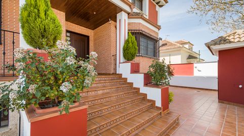 Photo 5 of Houses for sale in La Montaña - El Cortijo, Aranjuez