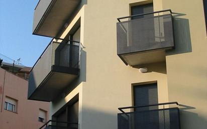 Apartment for sale in Vilartagues - Tueda de Dalt