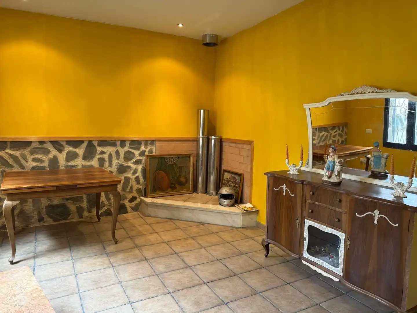 Country house for sale in Calamocha, imagen 23