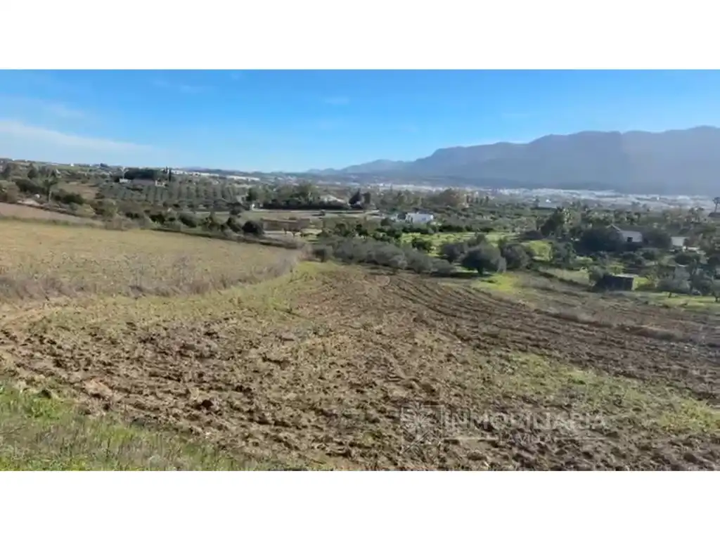 Casa rústica en venda a Partida Campiñuela, imagen 12