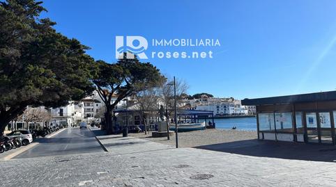 Photo 5 of Flat for sale in Caritat Serinyana, Cadaqués, Girona