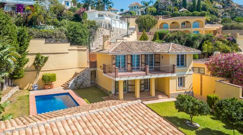 Photo 2 of House or chalet for sale in Pasaje Córdoba, La Capellanía - El Higuerón, Benalmádena