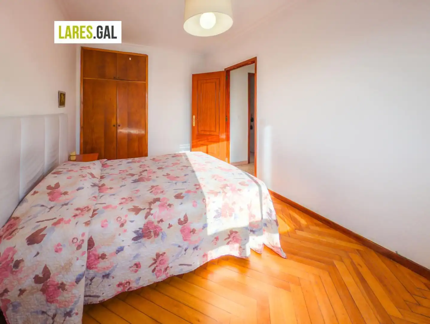 Appartement à vendre à Rúa Redondela, imagen 13