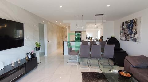 Photo 4 of Flat for sale in Vallpineda - Santa Bàrbara, Barcelona