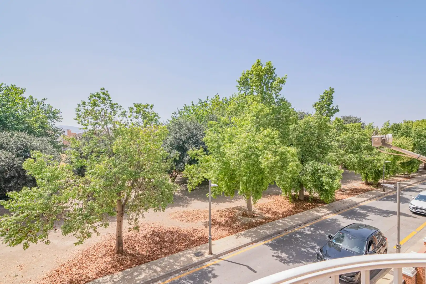 Adosado con terraza en venta en Casco Histórico, imagen 40