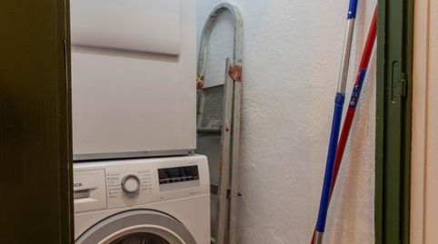 Foto 5 de Casa o chalet en venta en Centre, Sabadell