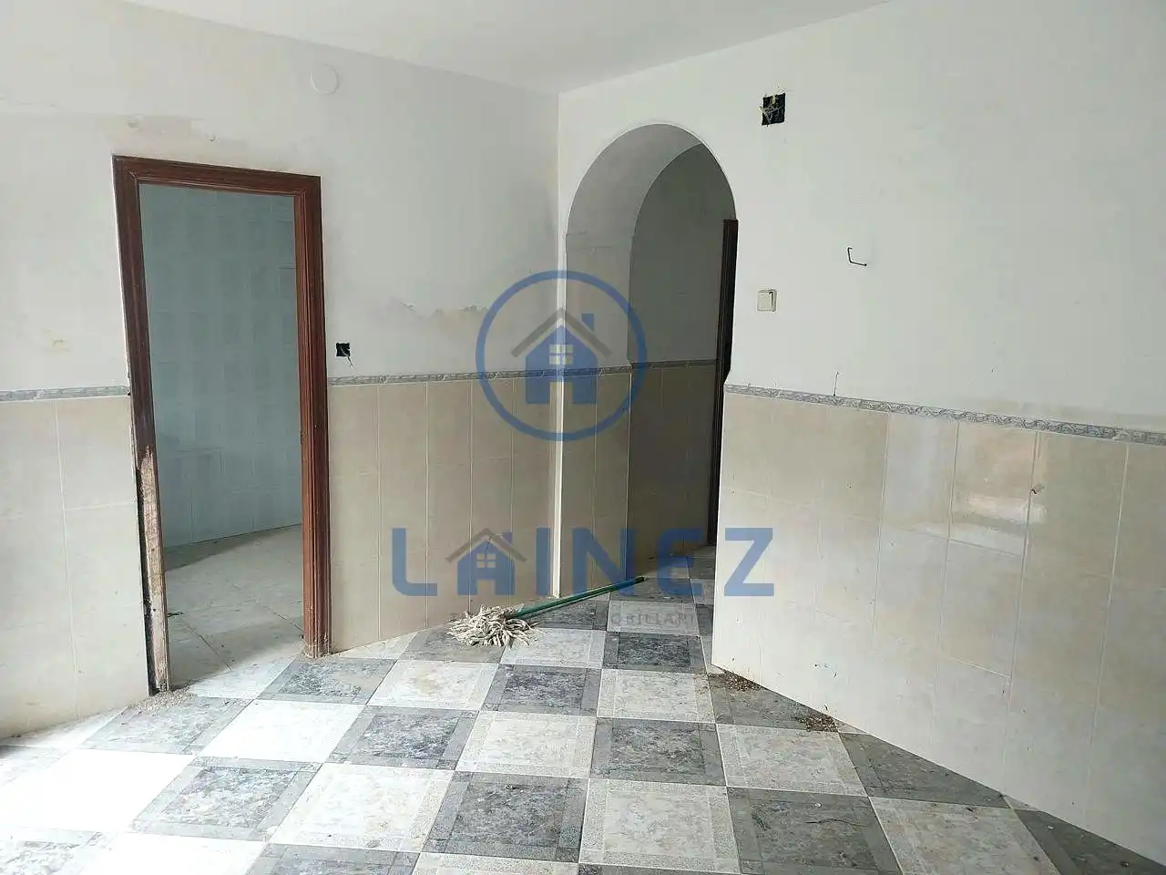 Casa en venda a Peñarroya-Pueblonuevo, imagen 9