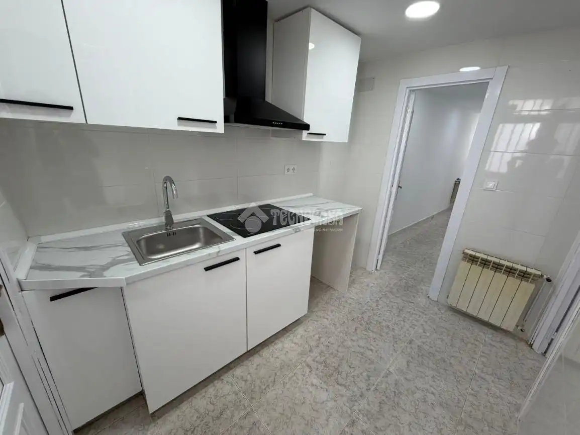 Flat for sale in Puente de Vallecas, imagen 17