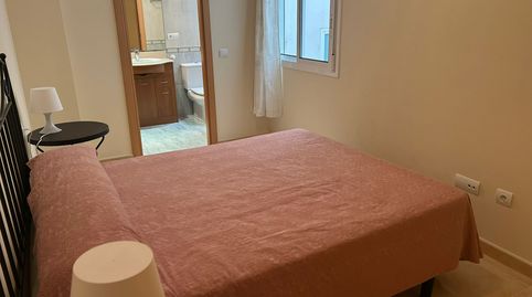 Foto 4 de Apartament en venda a Avinguda Barranc de la Cervera, L'Ampolla, Tarragona