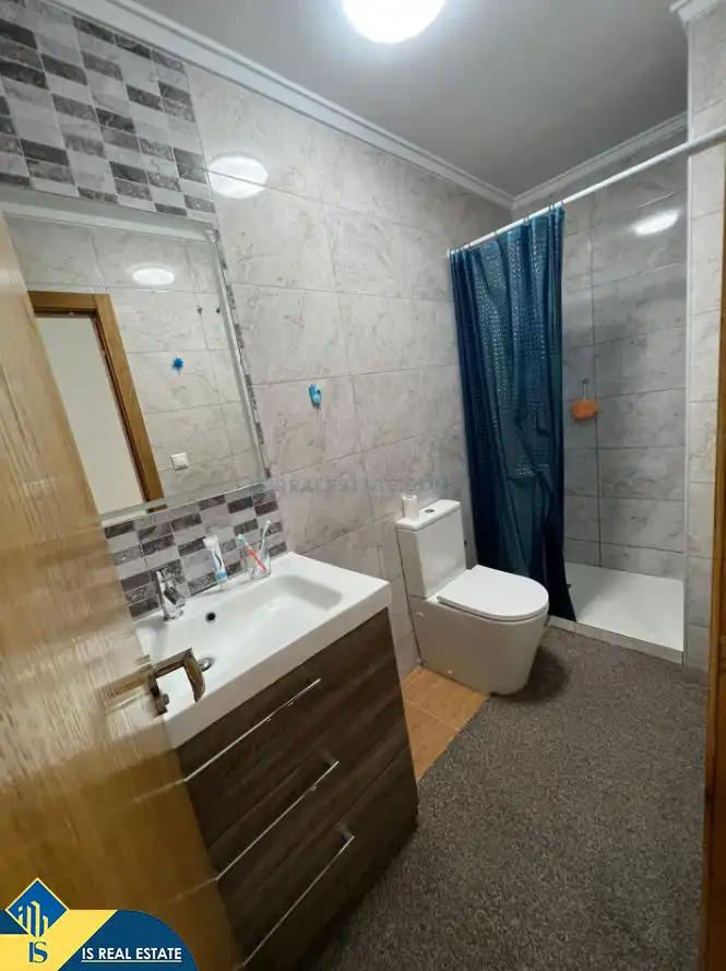 Apartament amb terrassa en venda a Playa de los Locos, imagen 13