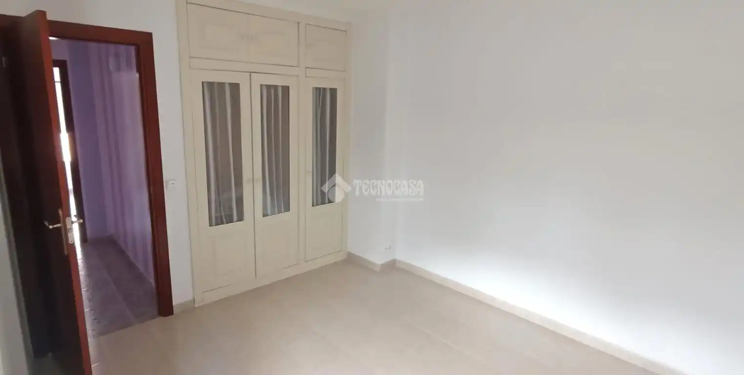 Piso con terraza en venta en Medina del Campo, imagen 13
