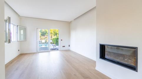 Foto 5 de Casa adosada en venda a Badia Blava - Badia Gran - Tolleric, Llucmajor