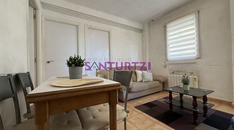 Photo 5 of Flat for sale in Villar - San Juan - La Magdalena, Santurtzi